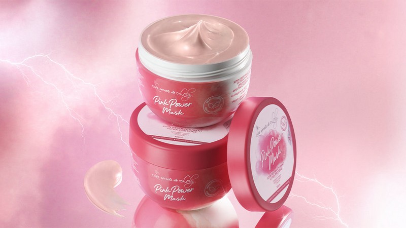 vente privée Les Secrets de Loly vente privée Les Secrets de Loly