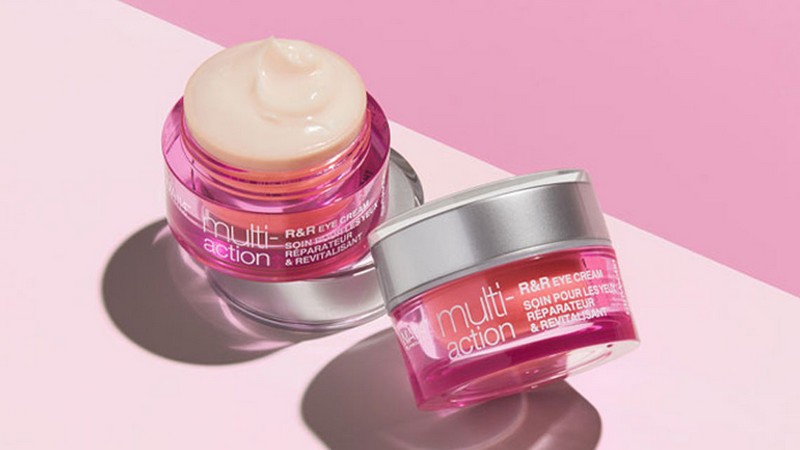 vente privée StriVectin