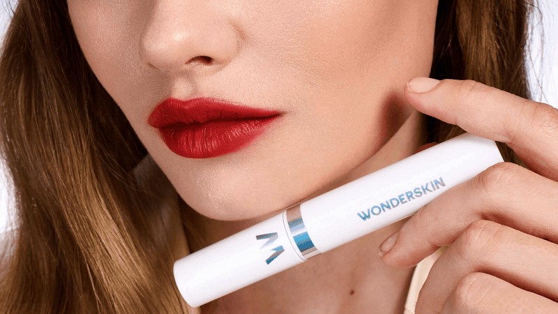 vente privée Wonderskin