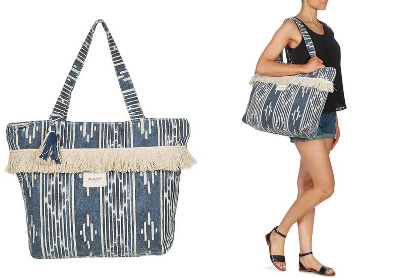 sac Rip Curl