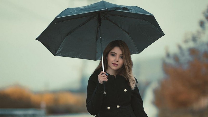 accessoires élégance