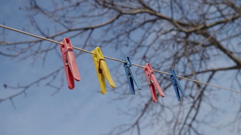 armoire séchante mécanique