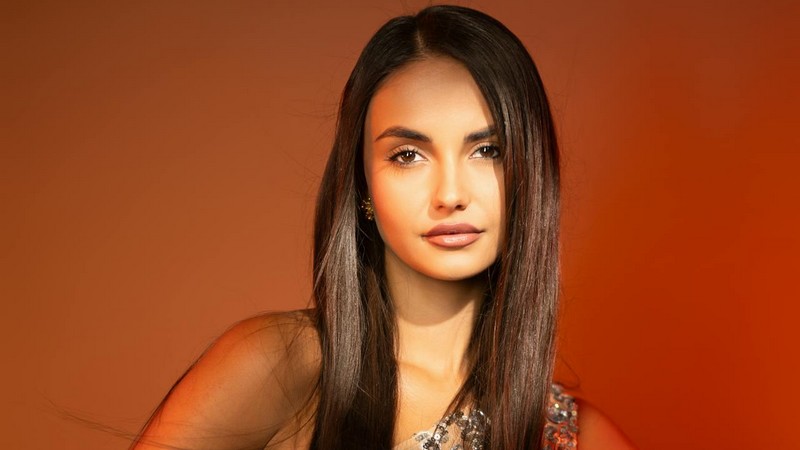 Routine anti-frisottis