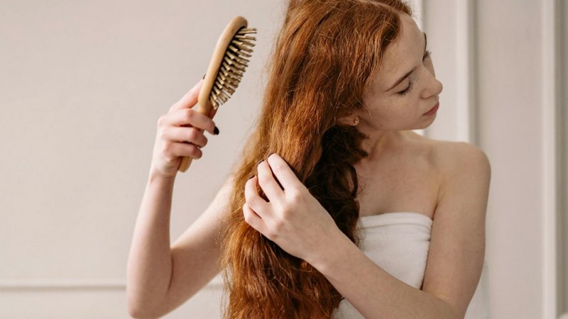 choisir sa brosse à cheveux