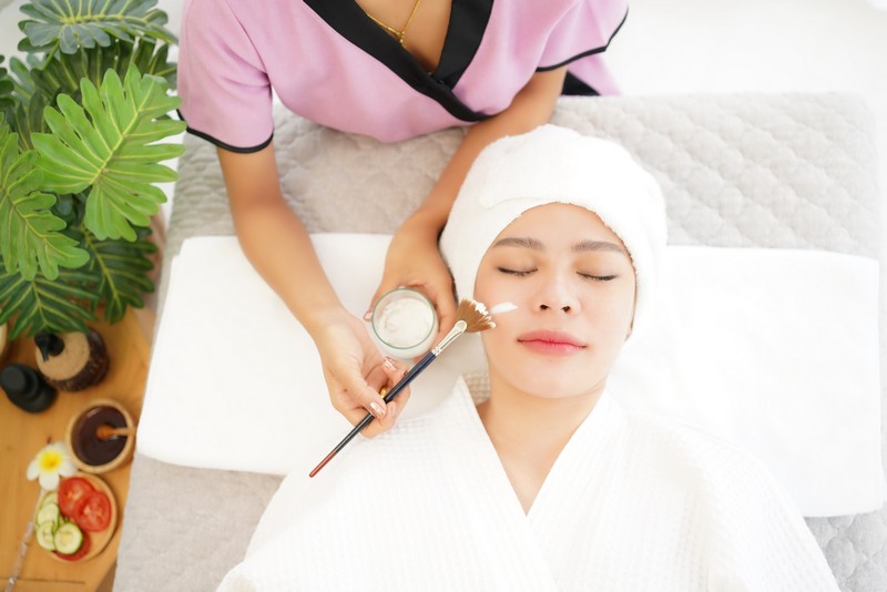 formation en esthétique