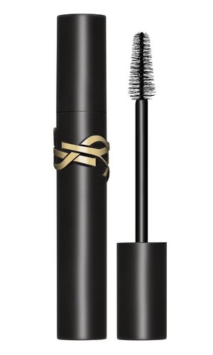 Mascara Lash Clash YSL