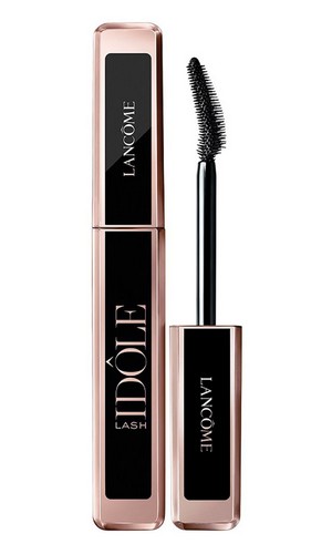 Mascara Lash Idôle Lancôme