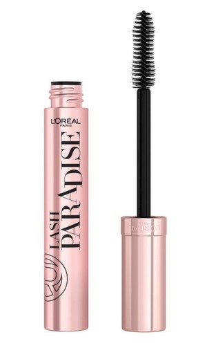 Mascara Lash Paradise L'Oréal