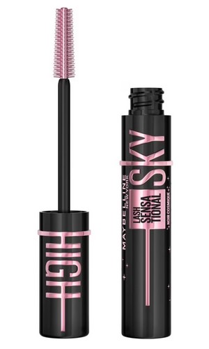 Mascara Sky High Lash Sensational Maybelline