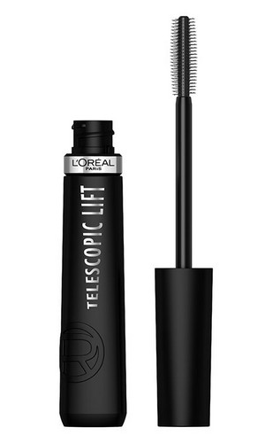 Mascara Telescopic Lift L'Oréal