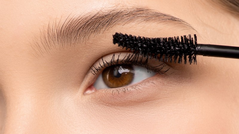 meilleurs mascaras 2023