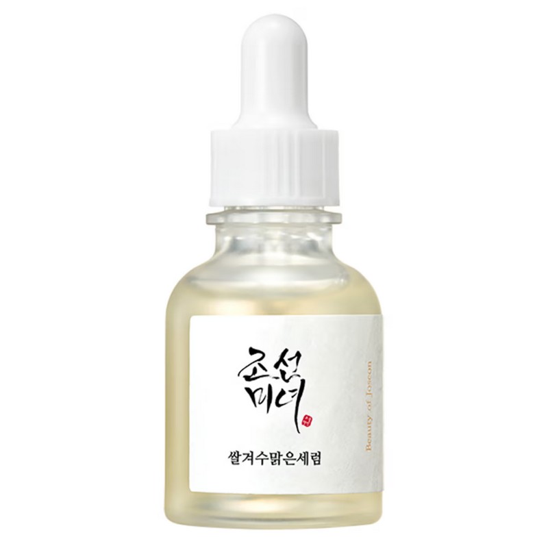 Glow Deep Serum Beauty of Joseon