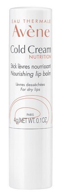 Stick lèvres Cold Cream Avene