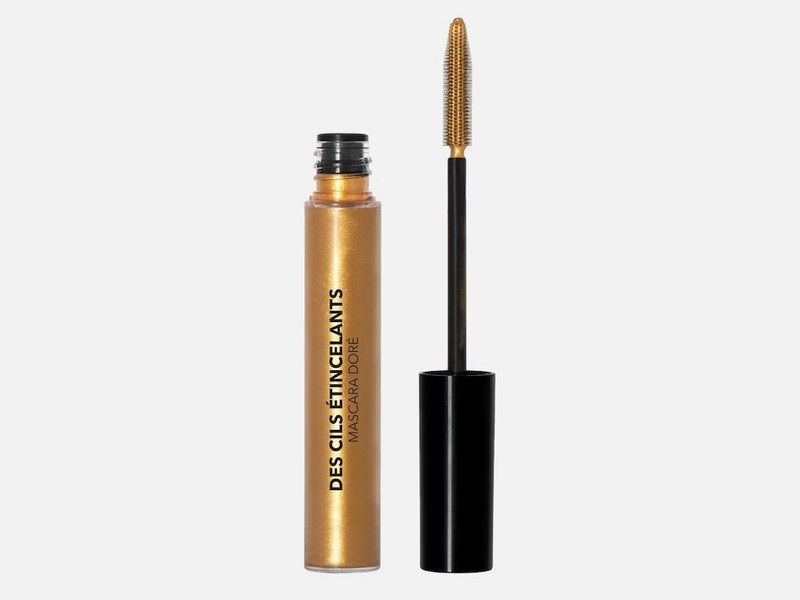 Mascara doréNocibé