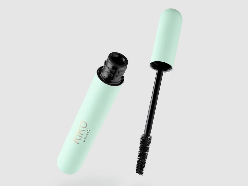 Mascara Dreamphoria Kiko Milano