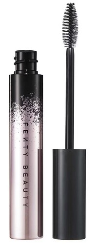 Mascara Full Frontal Fenty Beauty