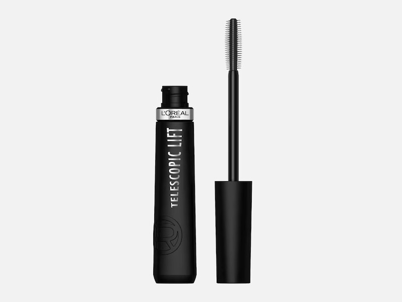 Mascara Telescopic Lift L'Oréal Paris