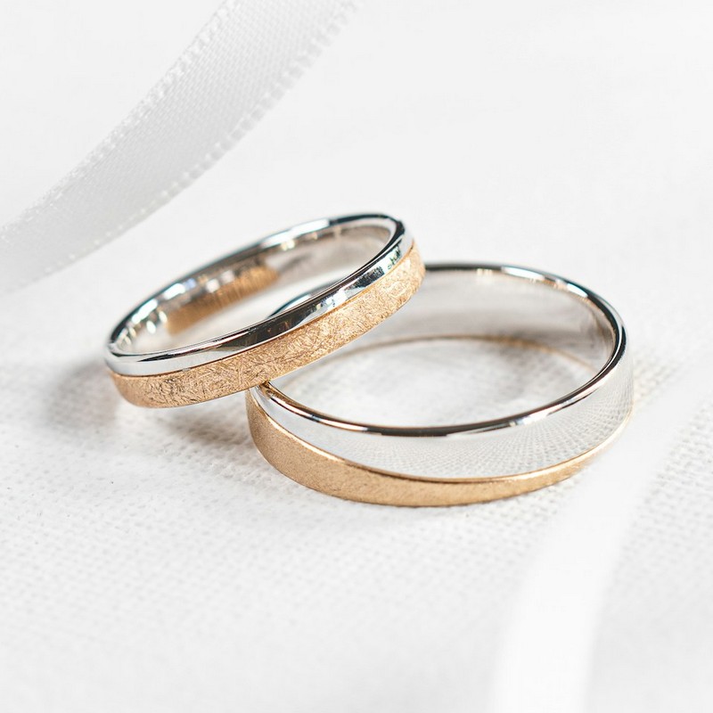 Alliances dpolychromes