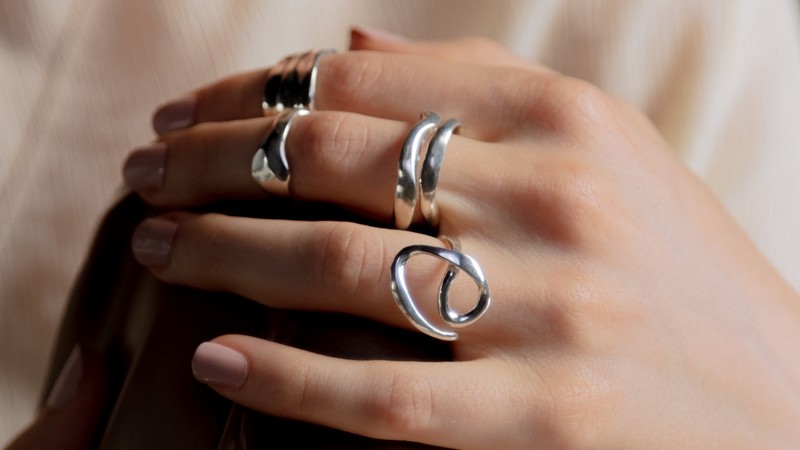 acheter des bijoux de créateur