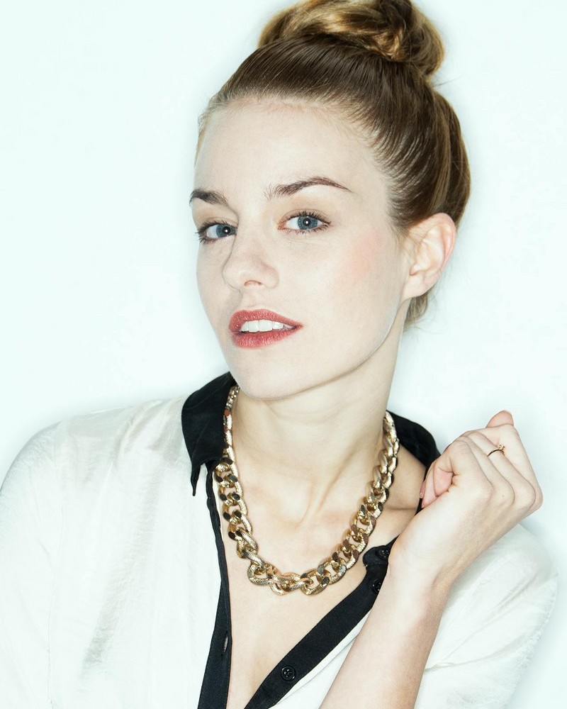 chaine à gros maillons