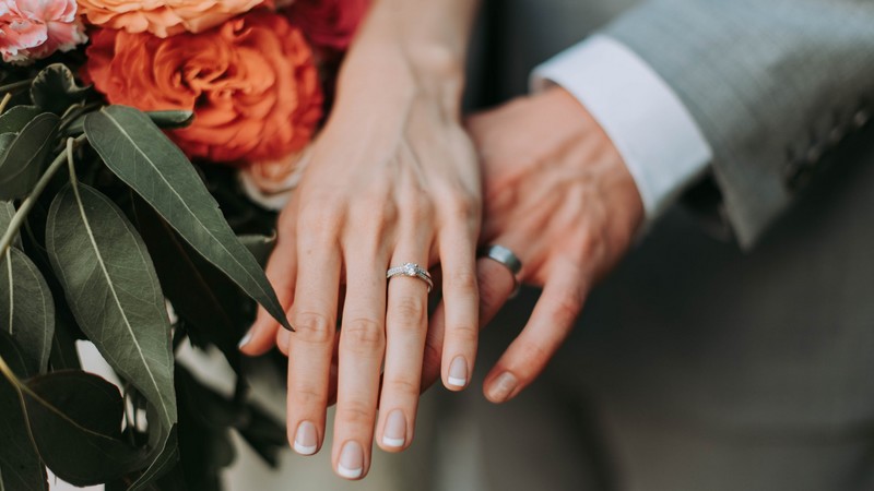 choisir ses alliances