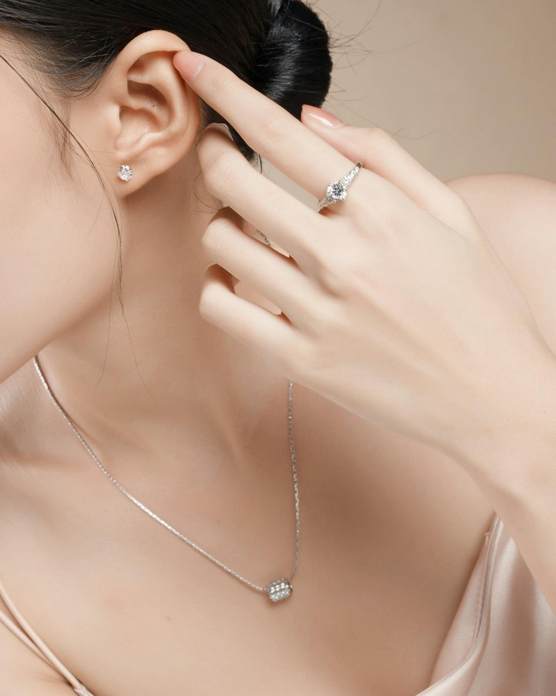 choisir un bijou éthique