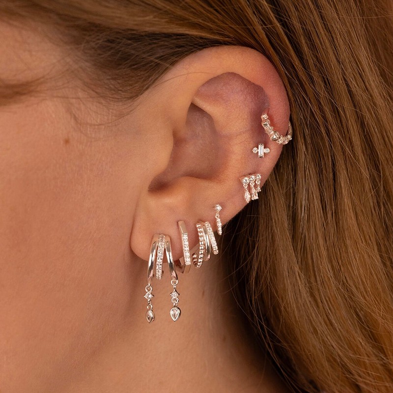 ear stacking L'Atelier d'Amaya