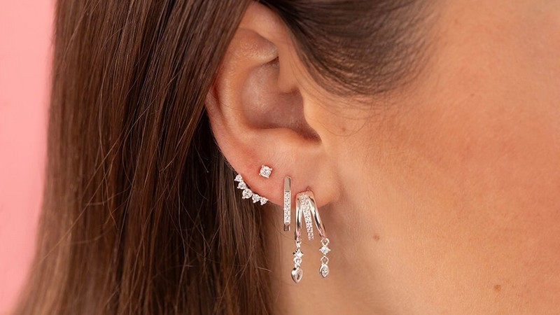 look bijoux personnalisé