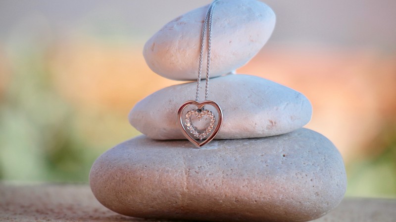 bijoux fantaisie succès