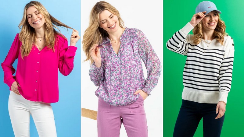 Mise au Green printemps