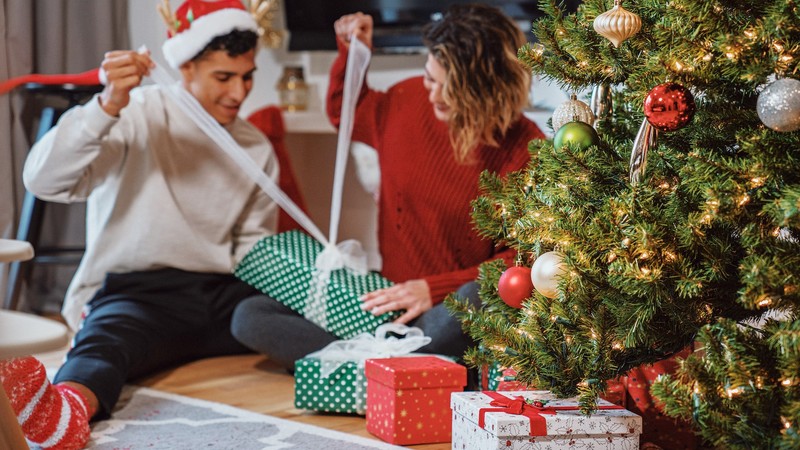 cadeaux personnalisés