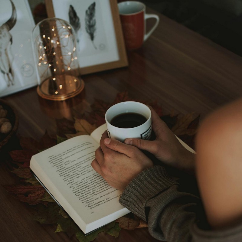 contenu du calendrier de l'après 2025