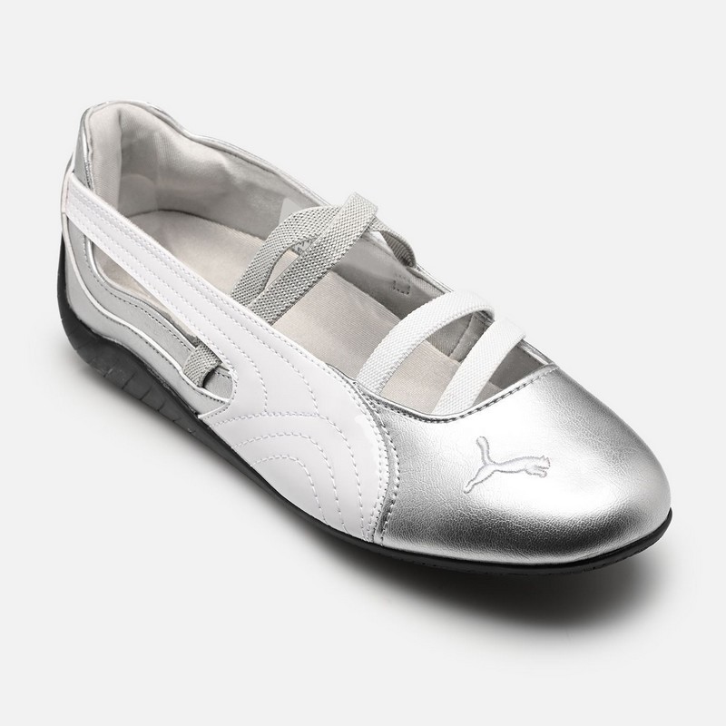 ballerines Puma Speedcat Ballet