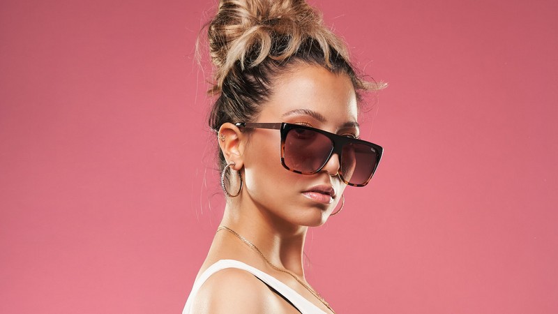 choisir lunettes de soleil