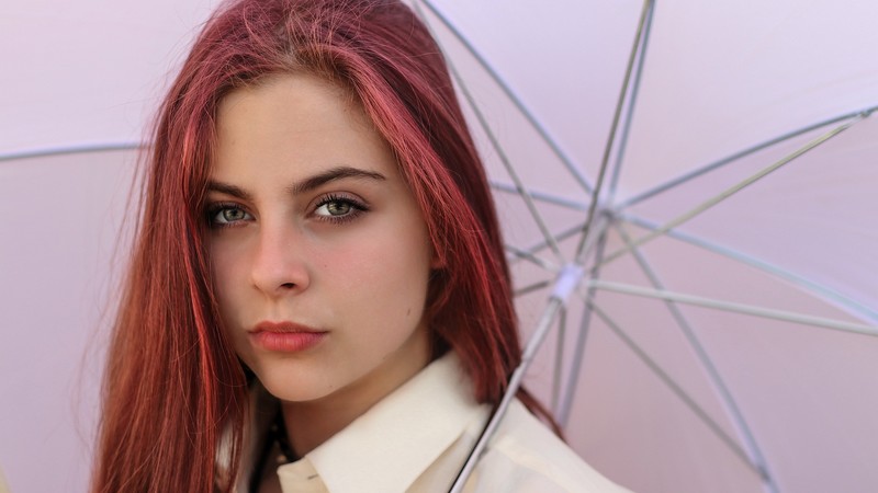 Comment choisir le bon parapluie