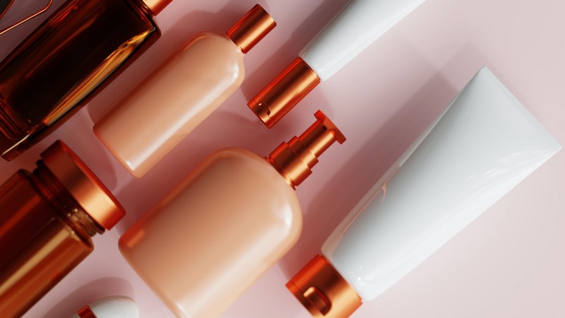 choisir son shampoing