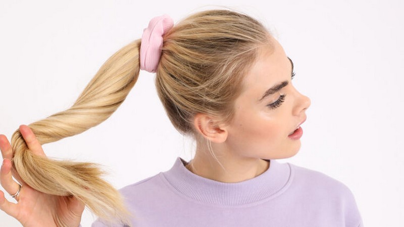 chouchou pour la rentrée chouchou pour la rentrée