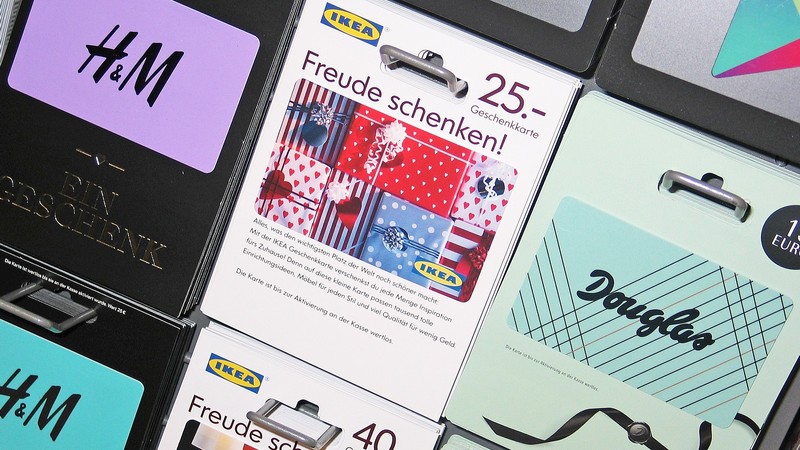 code promo e-commerce