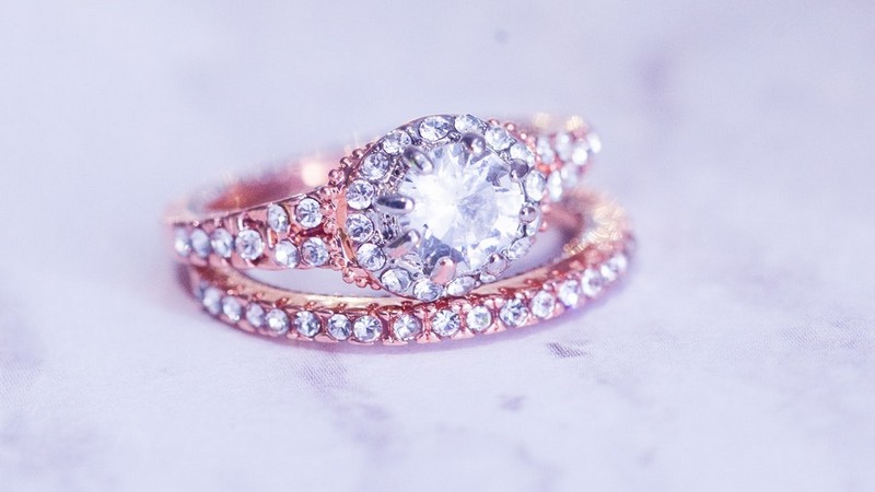 bijoux Diamonds Factory