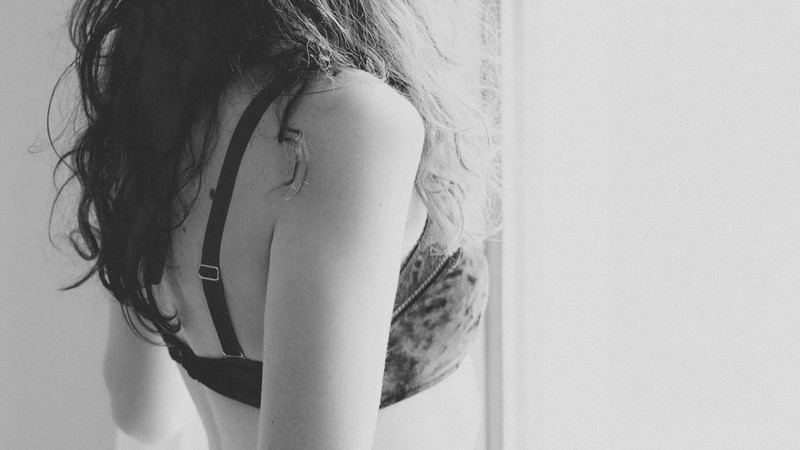 Quelle forme de soutien-gorge choisir