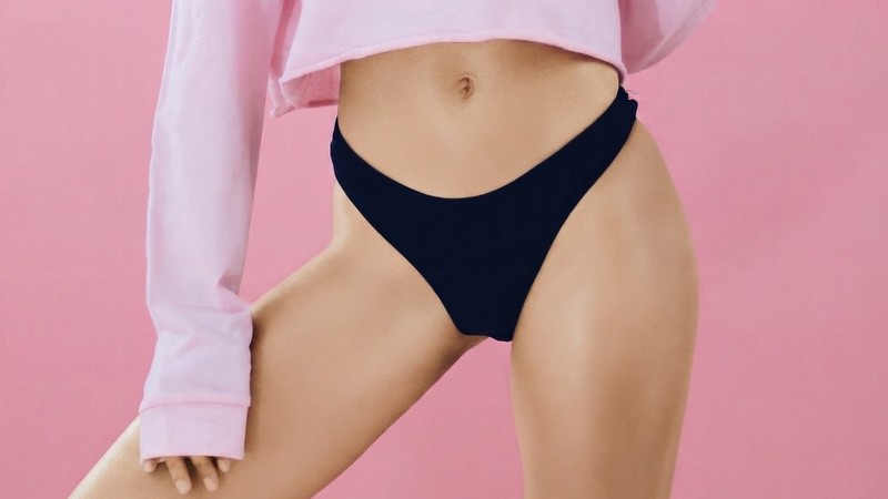 Confort, discrétion, liberté : Comment la culotte menstruelle a changé les règles