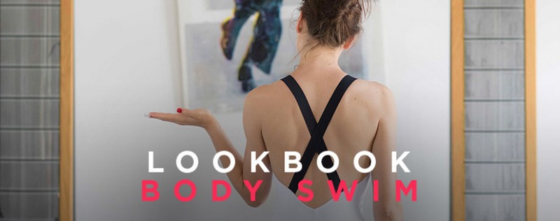 lookbook body swim