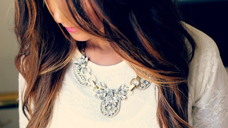 Pourquoi porter un bijou personnalisé ?