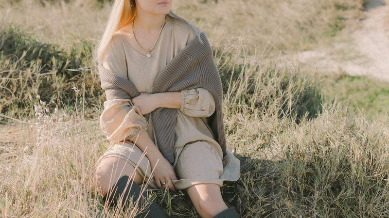 acheter de la mode durable