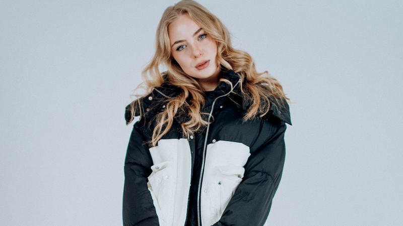 doudounes de l'hiver 2023