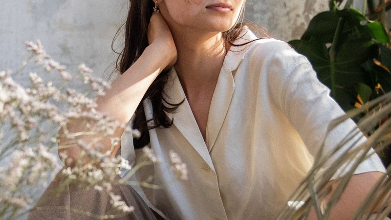 le lin