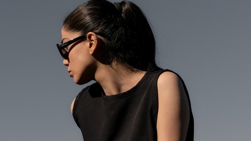 tops de l'été 2023