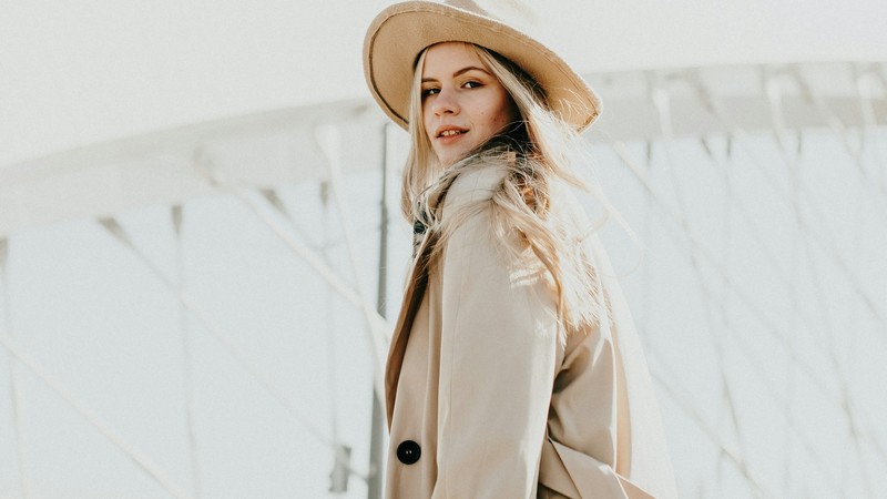 vêtements et manteaux imperméables