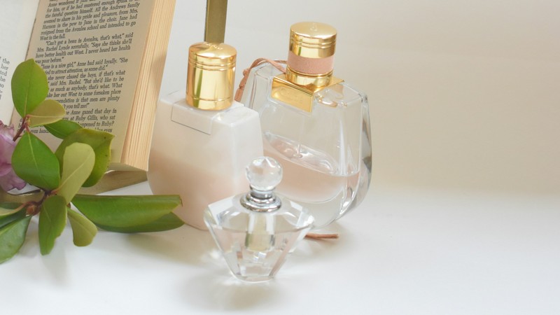 News-Parfums.com