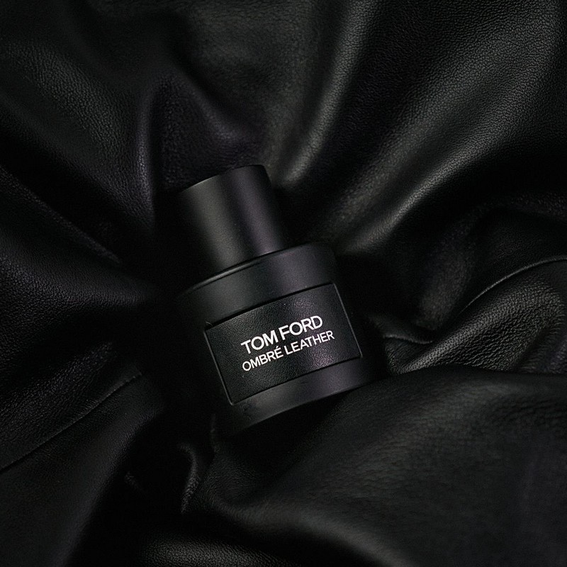 parfum Ombre Leather Tom Ford